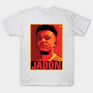 Jadon T-Shirt